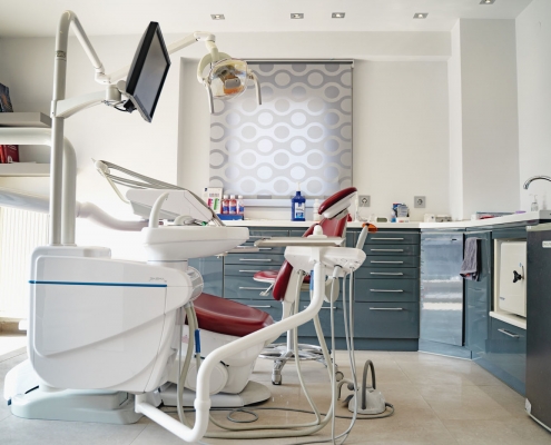 Matina Tsironi Dentist (18)