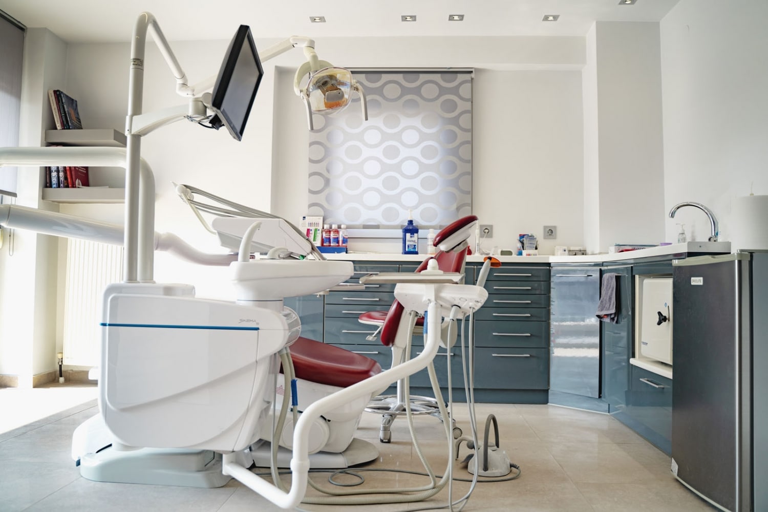 Matina Tsironi Dentist (18)