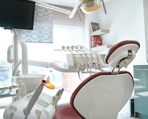 Matina Tsironi Dentist (5)